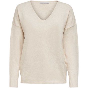 Only Jersey Rica para mujer