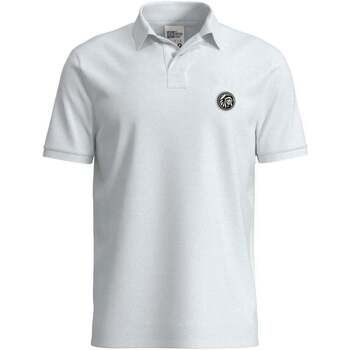 The Indian Face Polo Soul para hombre