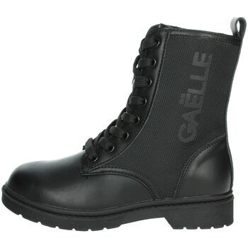 GaËlle Paris Botas GL0047L para niña