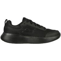 skechers zapatillas de running go run 400 v2 para nina