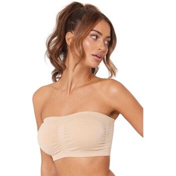 Be You Sujetador deportivo GT48750 para mujer