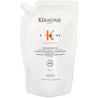 kerastase nutritive bain satin riche refill 500ml