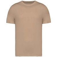 native spirit camiseta ns305 para mujer