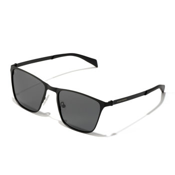 Gafas de sol Hawkers One Flex - Polarized Black Dark
