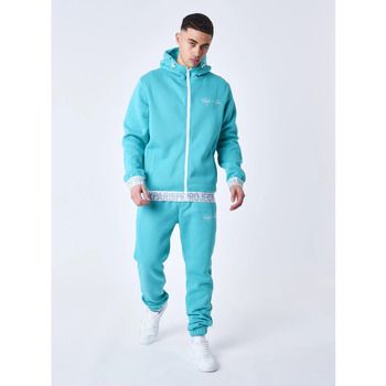 Project X Paris Jersey - para hombre