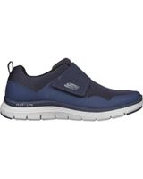 de skechers 894159 flex advantage-4 upshift azul dknv