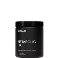 artah metabolic fix