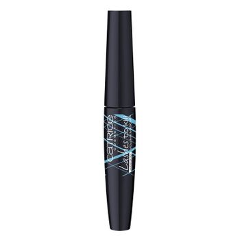 Lashes to kill máscara volumen waterproof