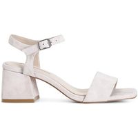 cafe noir sandalias c1xv5202 para mujer