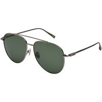 salvatore ferragamo gafas de sol sf308s para hombre