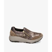 imac zapatos 656280 para mujer