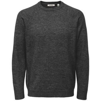 Only & Sons Jersey Thomas para hombre