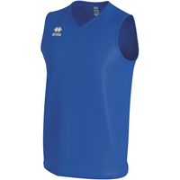 errea camiseta tirantes darrell canotta ad para mujer
