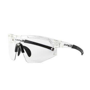 Gafas Eassun Sprint Fotocromáticas Tranparente Negro
