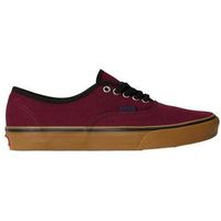vans zapatillas vn000d7yreg1 para hombre