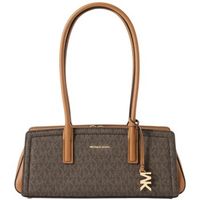 michael michael kors bolso q-roa-42877 para mujer