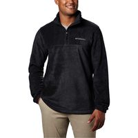 columbia cazadora steens para hombre