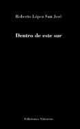 dentro de ese sur