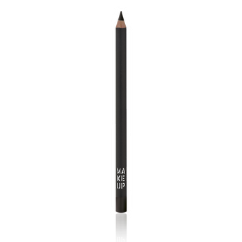 Kajal Definer Black 01
