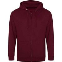 awdis jersey jh050 para hombre