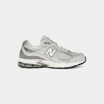 New Balance Zapatillas 2002R Grey Matter para hombre