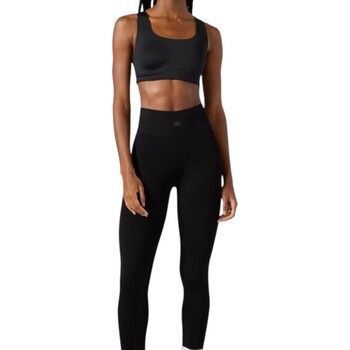 Champion Sujetador deportivo 117627 para mujer