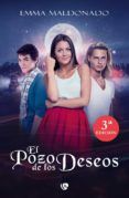 el pozo de los deseos (3ª ed.)