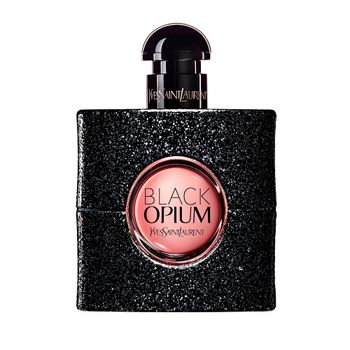 Yvessaintlaurent Black Opium Eau de Parfum