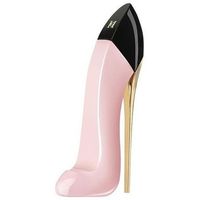 perfume mujer carolina herrera   edp edp 30 ml