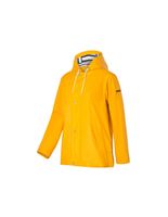 chaqueta joluvi amura