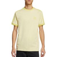 adidas camiseta 3-stripes para hombre