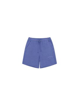 Pantalón Champion Hombre Svb Azul