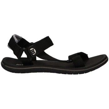 MTNG Sandalias 84271 para hombre