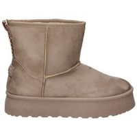 dangela botines 114112 para mujer