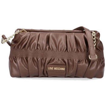 Love Moschino Bandolera - para mujer