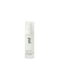 pai skincare back to life jojoba and hyaluronic acid hydration serum 30ml