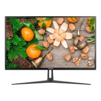 monitor hikvision ds-d5232f2-1v1s 32 ips e-led fullhd 60hz altavoces