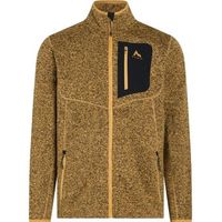 mckinley chaqueta deporte skeena iii para hombre
