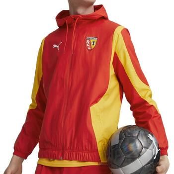 Puma Chaqueta deporte RCL 23/24 para hombre