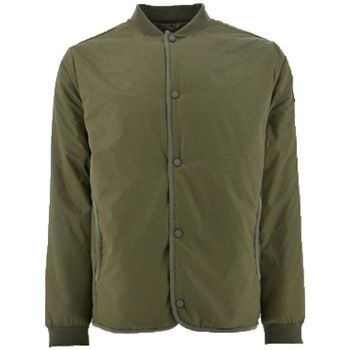 JOTT Chaquetas Bogota para hombre