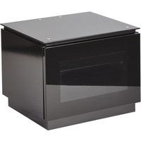 mmt diamond d550 tv stand - black black