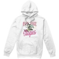 disney jersey hit the slopes para hombre