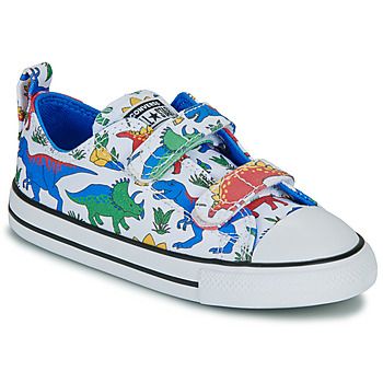 Converse Zapatillas CHUCK TAYLOR ALL STAR 2V para niña