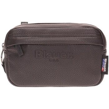 Blauer Bolso - para hombre
