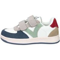 victoria deportivas moda 1124116 para nino
