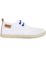de cheiw 47108 blanco-camel