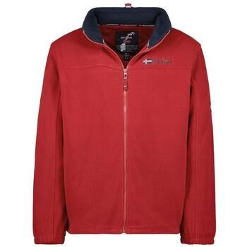 Geographical Norway Polar Tamazonie para hombre