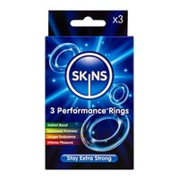 skins performance ring