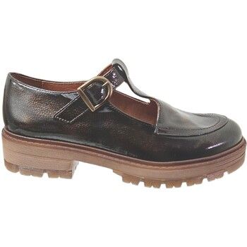 Folies Mocasines Cv-5058 para mujer