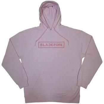 Blackpink Jersey RO10510 para hombre